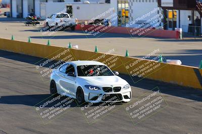 media/Jan-08-2022-Speed Ventures (Sat) [[6c911e5acd]]/3 YELLOW/Front straight/